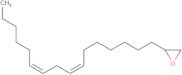 2-(7Z,10Z)-7,10-Hexadecadien-1-yl-oxirane