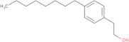 2-(4-Octylphenyl)ethanol