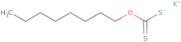 n-Octyl-xanthate, potassium salt