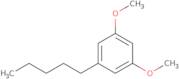 Olivetol dimethyl ether