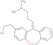 Olopatadine methanol