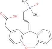 Olopatadine N-oxide