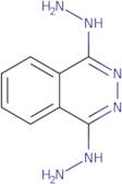 Ophthazin