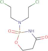 4-Oxo cyclophosphamide