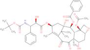 10-Oxo docetaxel