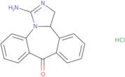 9-Oxo epinastine hydrochloride