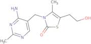 Oxo thiamine