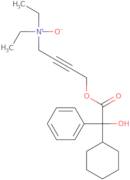 Oxybutynin N-oxide