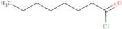 n-Octanoyl chloride