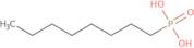 N-Octylphosphonic acid, 80% aqueous solution