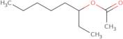 3-Octyl Acetate