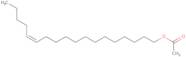 Z-13-Octadecenyl acetate