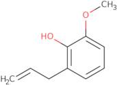 o-Eugenol