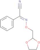 Oxabetrinil