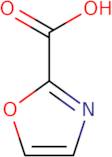 Oxazole-2-carboxylic acid