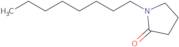1-Octyl-2-pyrrolidone