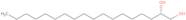 (S)-1,2-OctadecaNediol