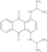 Oil blue A - Technical grade