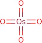 Osmium tetroxide solution - 2.5 wt% solution in tert-Butanol
