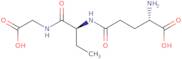 Ophthalmic Acid