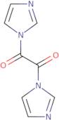 Oxalic acid diimidazolide