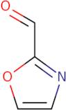 2-Oxazolecarboxaldehyde