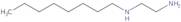 N-Octyl-ethylene-1,2-diamine