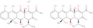 Oxytetracycline Hemicalcium Salt