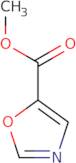 Oxazole-5-carboxylic acid methyl ester