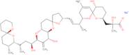 Okadaic acid sodium