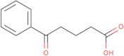 5-oxo-5-phenylpentanoic acid