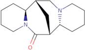 Oxysparteine