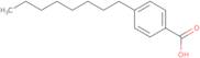 4-n-Octylbenzoic Acid