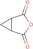 3-Oxabicyclo[3.1.0]hexane-2,4-dione