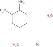 Oxaliplatin impurity B