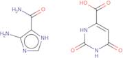 Orazamide