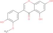 Orobol-3'-methyl ether