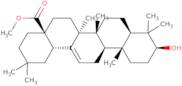 Oleanolic acid methyl ester
