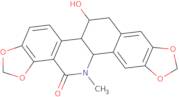 Oxychelidonine