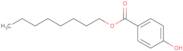 n-Octyl 4-hydroxybenzoate