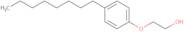 2-(4-Octylphenoxy)ethanol