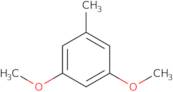 Orcinol dimethyl ether