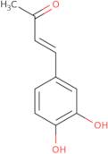 Osmundacetone