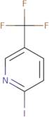 2-odo-5-trifluoromethylpyridine