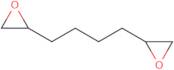 1,7-Octadiene diepoxide