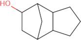 Octahydro-4,7-methano-1H-inden-5-ol