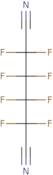 Octafluoro-1,6-Hexanedinitrile