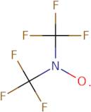 Oxo[Bis(Trifluoromethyl)]Ammonium