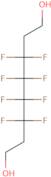 3,3,4,4,5,5,6,6-Octafluorooctan-1,8-Diol