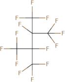 1,1,1,2,3,4,4,4-Octafluoro-2,3-Bis(Trifluoromethyl)Butane